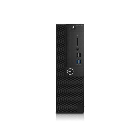 델미니pc - [A급리퍼] DELL 3070 미니PC 코어 i5 8세대 램8G/ SSD 256G / 윈도우10프로, 8GB