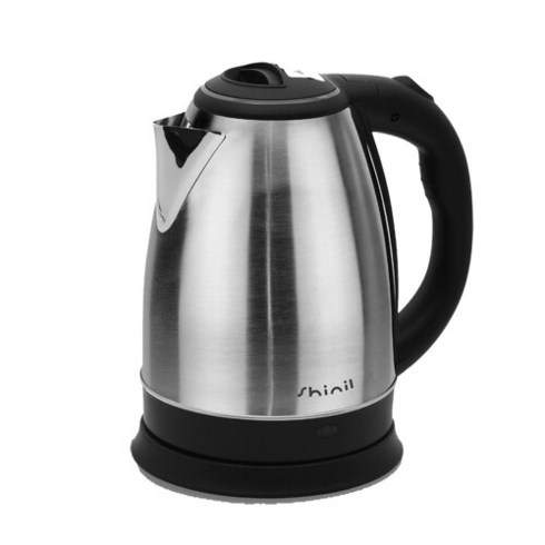 2023년 가성비 최고 sep-c35p - 신일 스테인리스 전기포트 SEP-3ST18SJ 1.8L SUS304 스테인리스