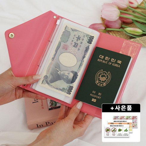 구찌카드지갑 TOP01