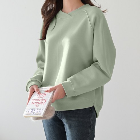 여성티셔츠 TOP01