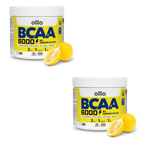 bcaa TOP01