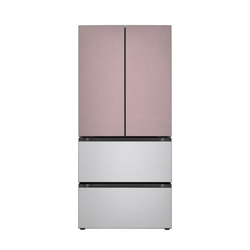 z493skv171 - LG 김치냉장고 Z493SKV171 전국무료