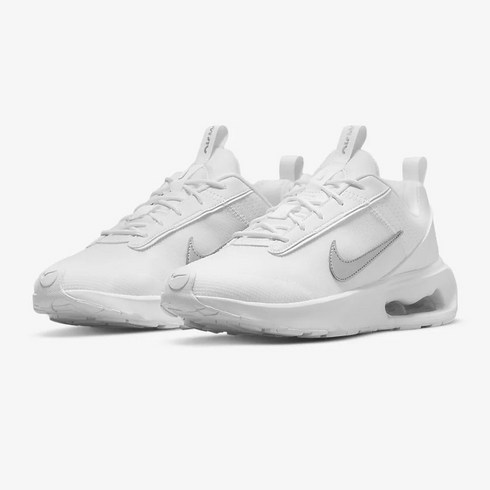 나이키여성운동화 TOP01