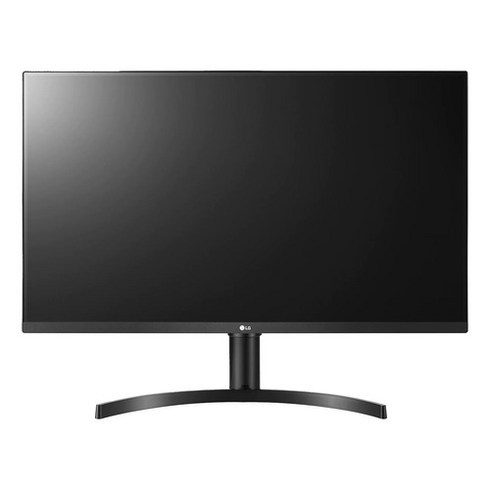 LG전자 80cm QHD PC 모니터, 32QN650