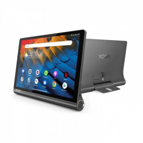 레노버요가탭 - [풀박스 중고A급]레노버 요가탭 태블릿 10.1인치(Wi-Fi) Lenovo YT-X705F