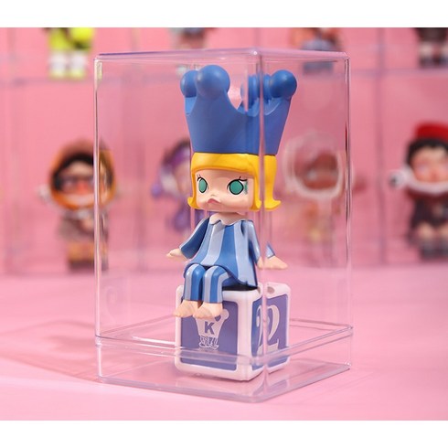 터닝메카드 TOP01