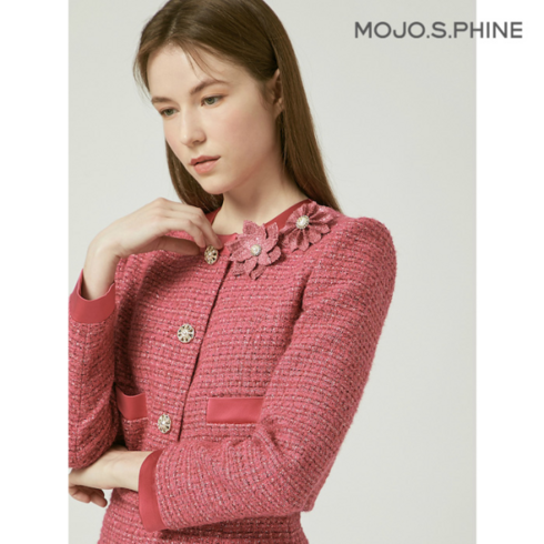 모조에스핀 TOP01