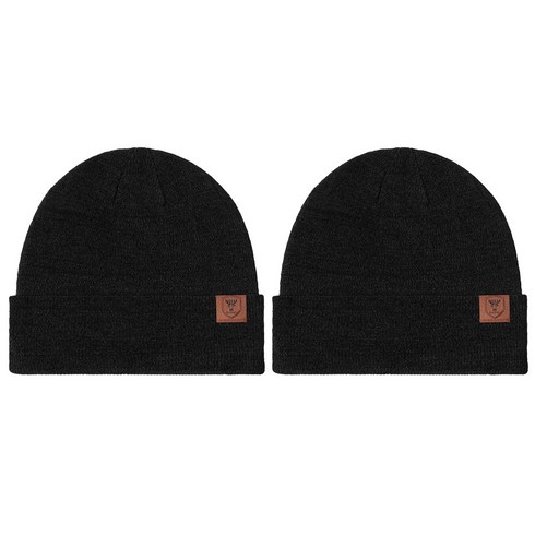 파타고니아모자 TOP01