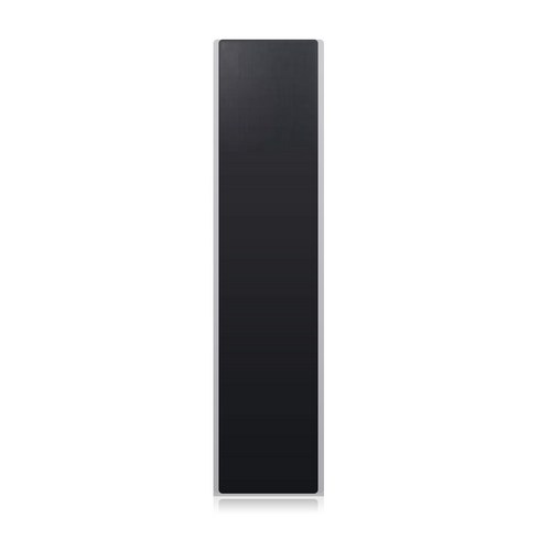 LG 스타일러 S3BF 3벌 린넨 블랙 방문설치