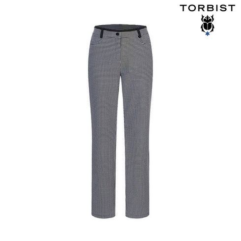 2023년 가성비 최고 톨비스트 - 톨비스트 [톨비스트] (여성)패턴 프린트 팬츠_GABF9-WPT230