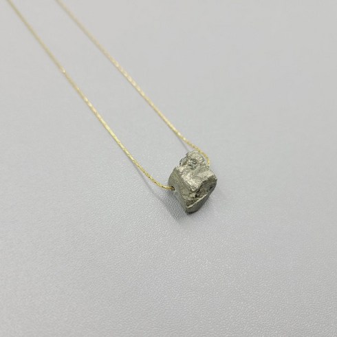 pyrite TOP01