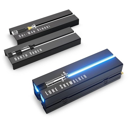 Seagate 게임 드라이브 PS4 시스템 2TB 외장 하드 휴대용 HDD USB 3.0 STGD2000100, StarWars Edition, 1TB