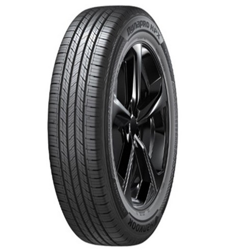 hpx2355519 - 한국타이어 235/55R19 RA43 다이나프로 컴포트 HPX 23555R19 2355519 전국배송&대구장착, 전국 택배배송