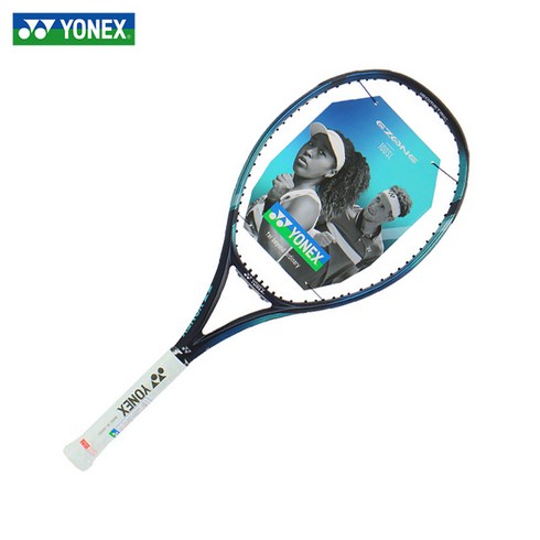 요넥스 테니스라켓 2022 이존 100SL 270g 16x18, 1개, 선택완료