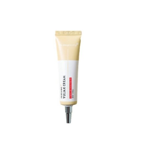 닥터비기닝율작크림 - 정품 닥터비기닝 율작 CREAM 30ML 재고 00개