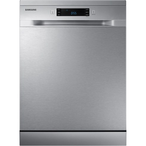 삼성전자 빌트인 식기세척기 12인용, dw60A5055FS, 방문설치