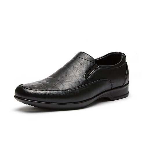 남자슬립온 TOP01