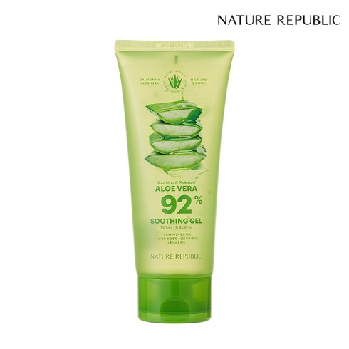 알로에수딩젤 TOP01