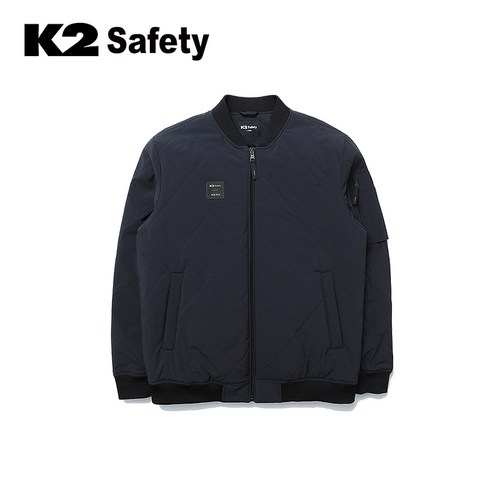 k2 TOP01