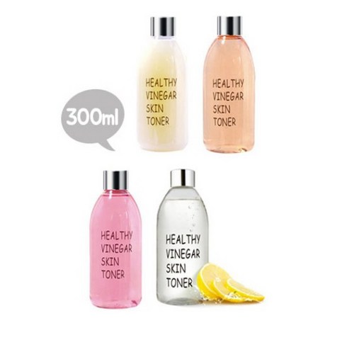 라네즈크림스킨 TOP01