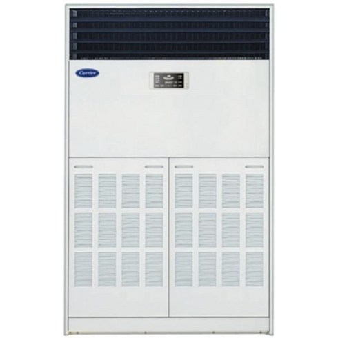 캐리어 스탠드 냉난방기 80평형 DALQ2902LAWSX 사무실 식당 매장 상가 업소용, ALQ2902LAW