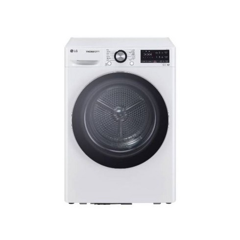 rh10wta - LG RH10WTA 트롬 건조기 10kg, 단일옵션