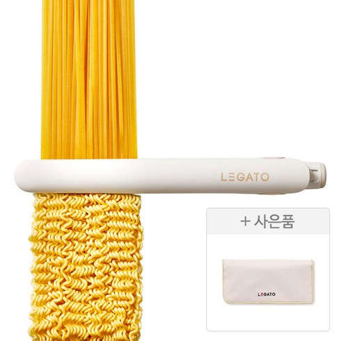 레가토 물광 헤어 판 미니 휴대용 전문가 물결고데기249586