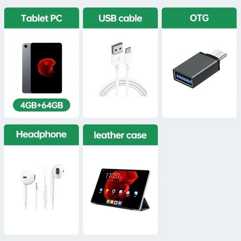 Alldocube iPlay 50 미니 태블릿 84 인치 T606 안드로이드 13 Widevine L1 가상 메모리 8GB 4GB RAM 64 GB 128GB ROM iPlay50, 없음, 2.Bundle 2