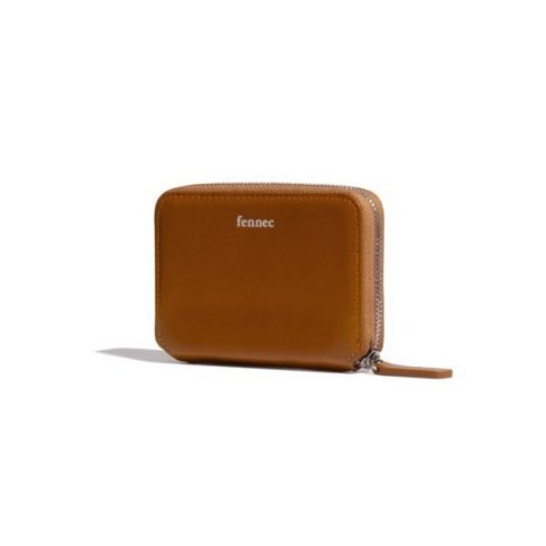 페넥 페넥 FENNEC MINI POCKET - BROWN