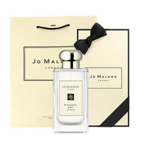 면세점조말론향수 TOP01