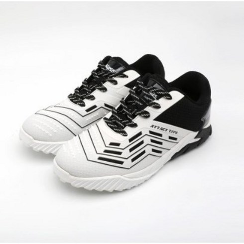 낫소 피더테크 족구화