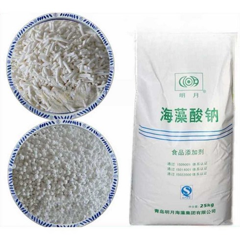 마운드입제 입제살포기 잔지 제초제 증점제 산소 500g, 1kg, 1개
