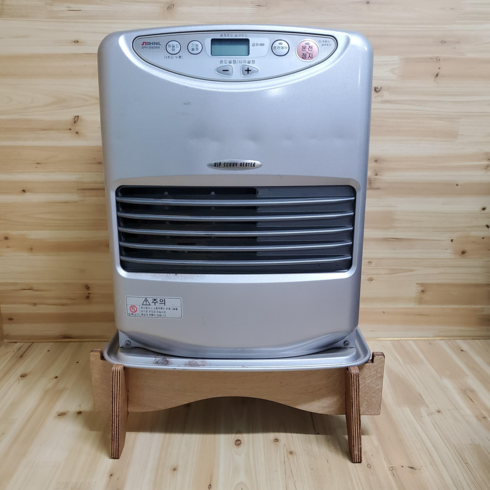 2023년 가성비 최고 신일팬히터받침대 - 신일팬히터 받침대, 신일팬히터1200