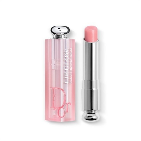 디올어딕트립글로우 TOP01