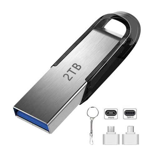 대용량usb TOP01