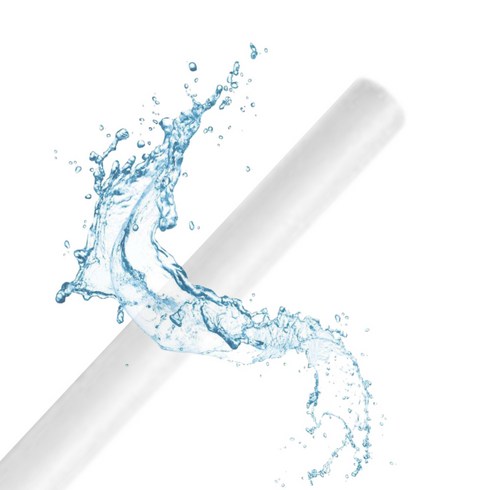 2023년 가성비 최고 한경희 가습기 필터 - 한경희 미니 무선가습기 HE-H2000 전용필터 5개입, 한경희가습기 전용필터(5개입), 5개