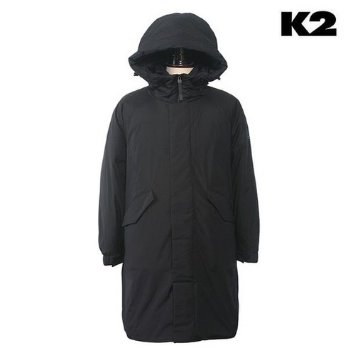 2023년 가성비 최고 k2씬에어바이브 - K2 K2 씬에어(THINAIR) VIBE W KWW22568 Z1