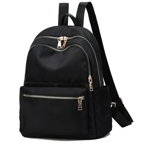 만다리나덕백팩 TOP01