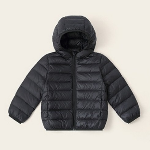 노스페이스키즈패딩 TOP01