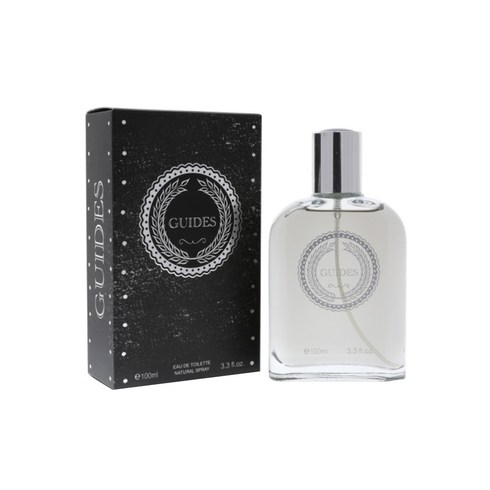 미국 공식 직수입 명품 여성 여자 남성 남자 지속력좋은 섬유 향수 베스트 모음 오드퍼퓸 머스크 오드뚜왈렛 EDT 니치향수, 17_남성향수 구디스 100m, 1개