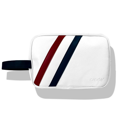 골프파우치 TOP01