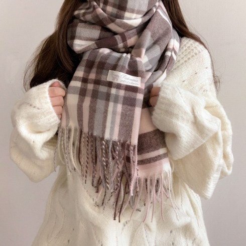 버버리가방 TOP01