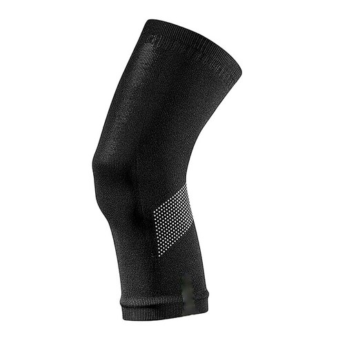 Mavic 워머/무릎워머 ESSENTIAL SEAMLESS KNEE WARMER