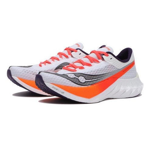 s20939-129 - 써코니 Saucony 엔돌핀 프로 4 ENDORPHIN S20939-129