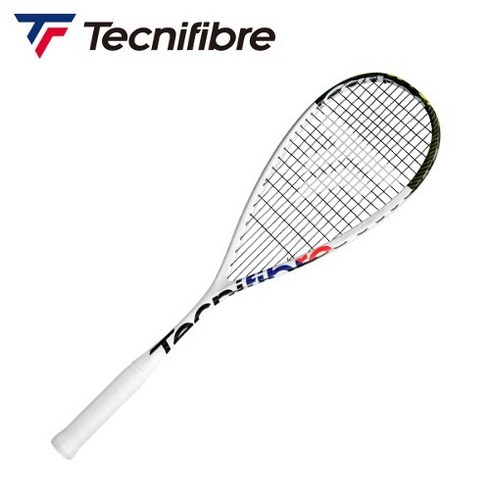 테크니화이버스쿼시라켓x-top - 테크니화이버 2022 카보플렉스 125 X-TOP 스쿼시라켓/carboflex 엑스탑, 1개