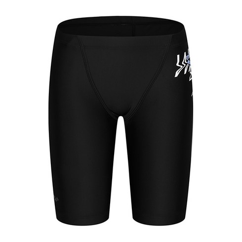 5층 아레나 남자아동4부일반실내수영복(A3SB1BF07BLK )