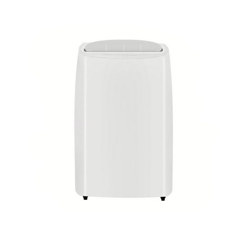 LG전자 휘센 이동식에어컨 PQ07DDWDS1