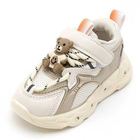 키즈운동화 TOP01