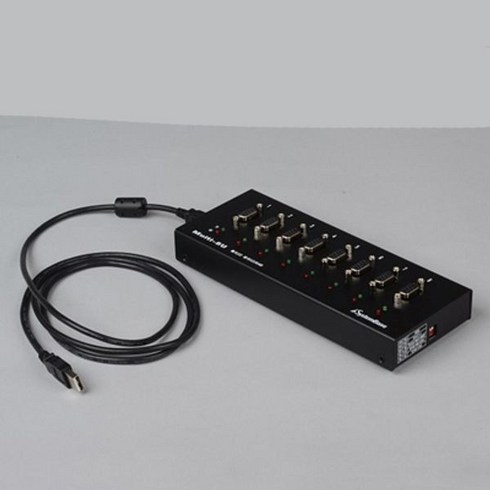 시리얼 케이블 RS422 RS485 컨버터 어댑터 8포트, 본상품선택, 상세페이지 참조, 상세페이지 참조