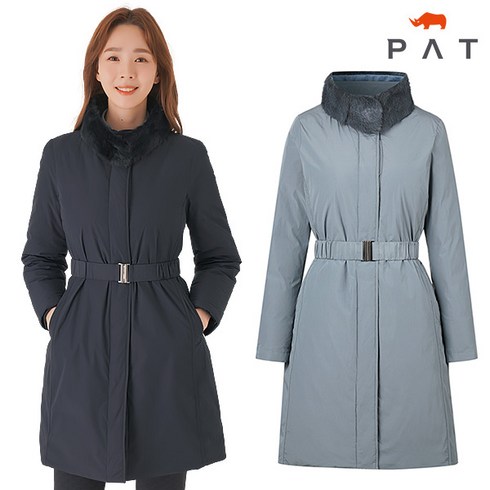 노스페이스패딩 TOP01